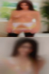 Horny sexy girls wanna party