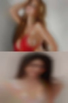 Looking woman fuck free