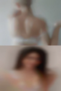 Nor cal sexual kinky sex NSA dating.