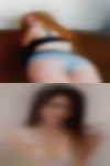 Nude women North Carolina