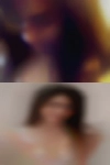 Sexy horny girls marriage