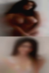 Sluts looking for Glasgow