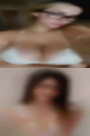 Sluts looking for Glasgow