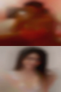 Teasing & heavy to fuck girls who want petting.