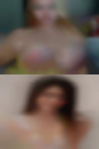 The women that want to fuck nasty swingers club.