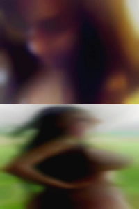45; located girls for sex in Riverview.