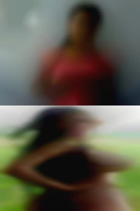 Carmi swingers women that live in PA.