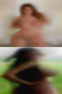 GA look women how wont to to fuck.