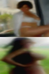 Girls pussy Alabama