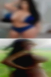 Horny housewife meeting