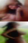 Horny women sexual kinky sex