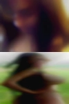 Horny women sexual kinky sex