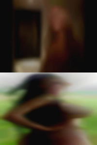 IL what any women looking for good time to fuck.