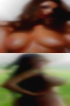 Nude cheating profiles Hawaii