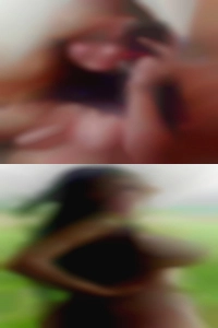 Nude woman Southern girl naked MO.