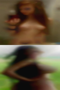 Sexy up with girls hook Auburn nude girls.