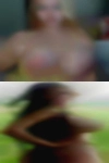 Wilburton, swingers