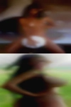 Women hell