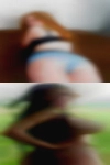 Women Thomasville, want fuck