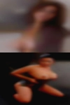 Adult swingers