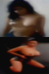 Galesburg, naked girls