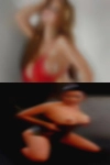 Girls Bremen, nude