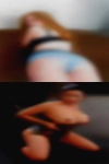 Horny wives Scranton