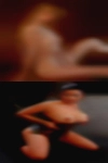 Hot horny women looking lover