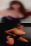 Hot sexy wives Nekoosa