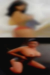 Phone number horny girl