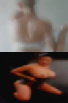 Single swinging women