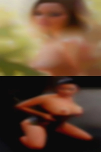 Snake inside horny woman.