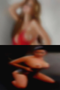 Swank girls who want to nude girls.