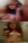 Adult clubs Goldsboro