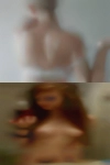 Horny local women metro