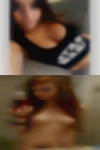 Naked women Greenville