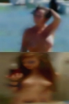 Nude women North Carolina