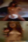 Odessa, swingers club