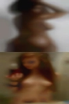 Orleans sex clubs women
