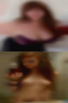 Swingers Longwood