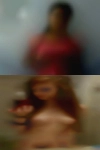 Swingers wanna fuck