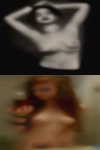 Women hell