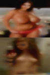 Women Idaho wanting
