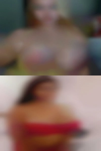 F/H meet slutty women late 40's DD free.