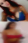 Girls looking for threesomes