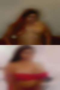 Hot Michigan horny milfs.