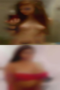 I'm Std & female strap on DD free....
