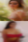 Looking woman fuck free