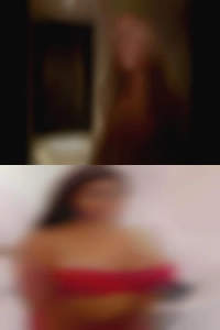 Louisville fuck nude girls who want to females.