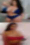 Naked girls Newville